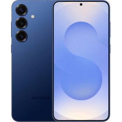 Samsung Galaxy S25 Plus 5G (12GB/256GB) Navy GR
